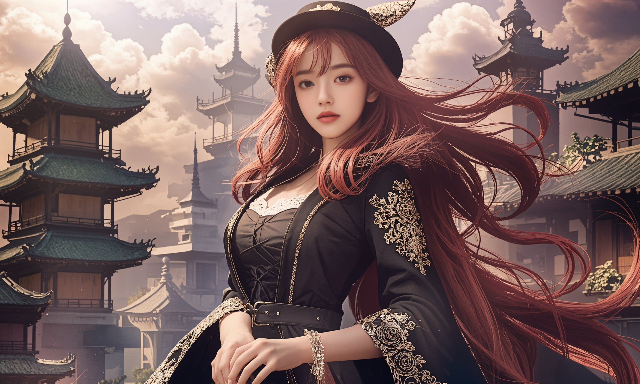 99国产精品国产精品久久久久夜色精品国产欧美一区不卡|欧美日韩视频视频二区|精品国产乱码久久久久1区-日本免费观看一区二区|xnxnxn日本学生|麻豆国产成人av在线播放|国产精品乱码高清在线观看|腾格里沙漠藏着一把“大吉他”